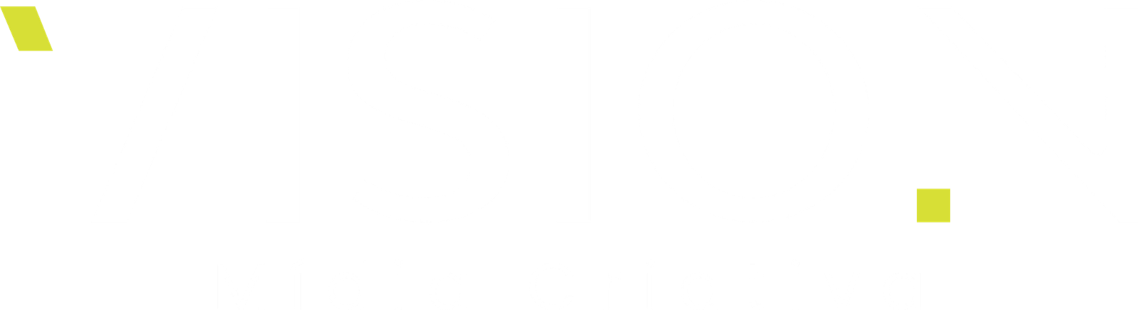 Vision Mídia Criativa